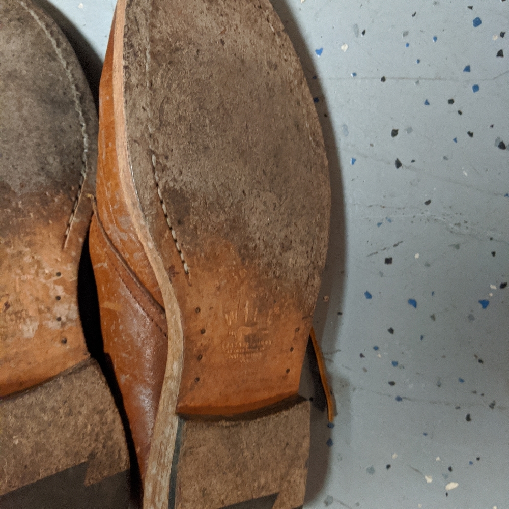 Will Boots - image 8